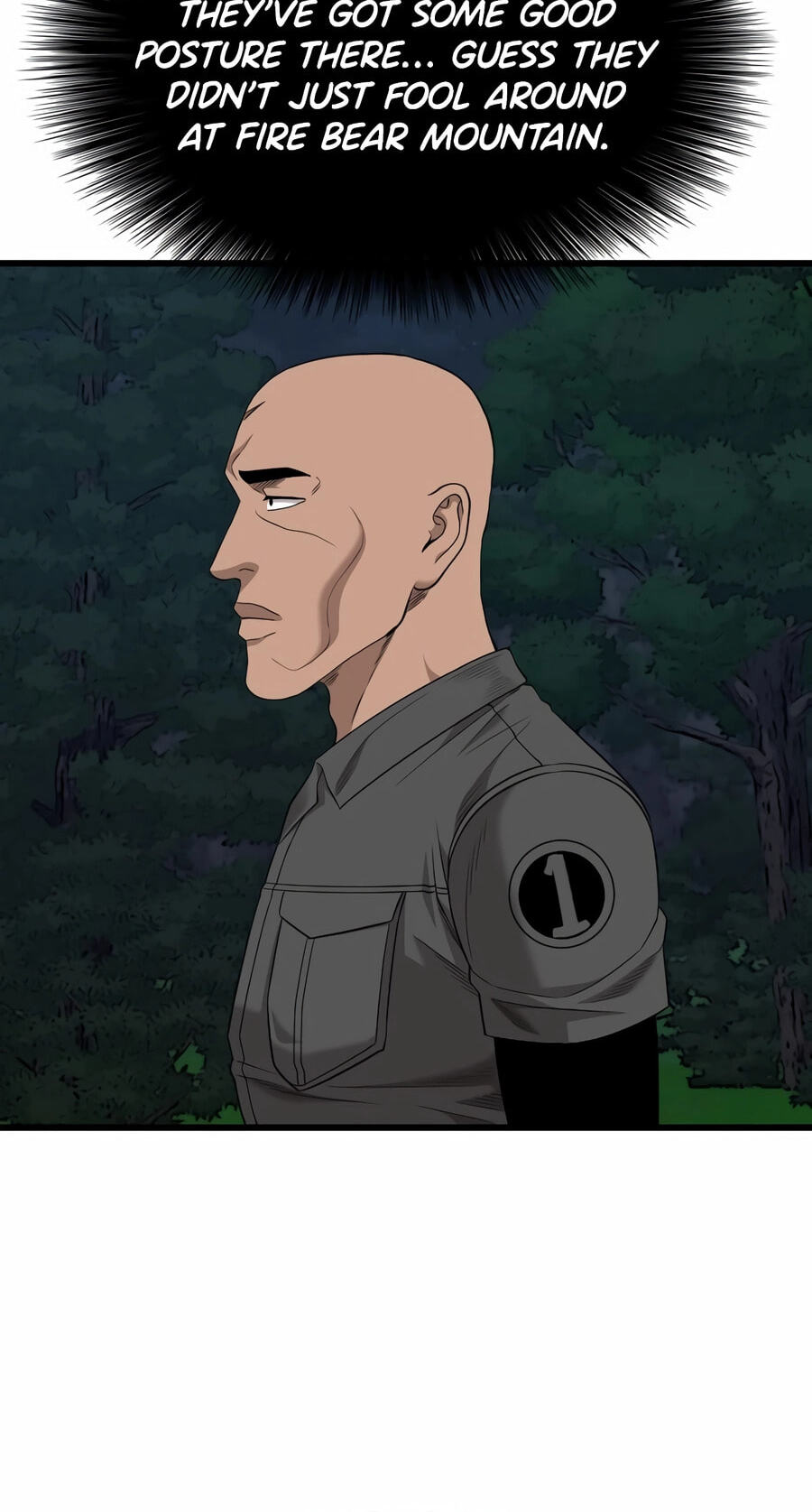 Read Bad Guy chapter 192 image 63 on Lezhin