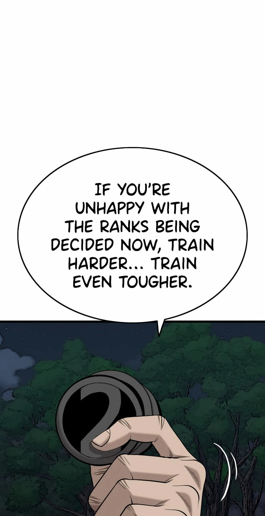 Read Bad Guy chapter 192 image 66 on Lezhin