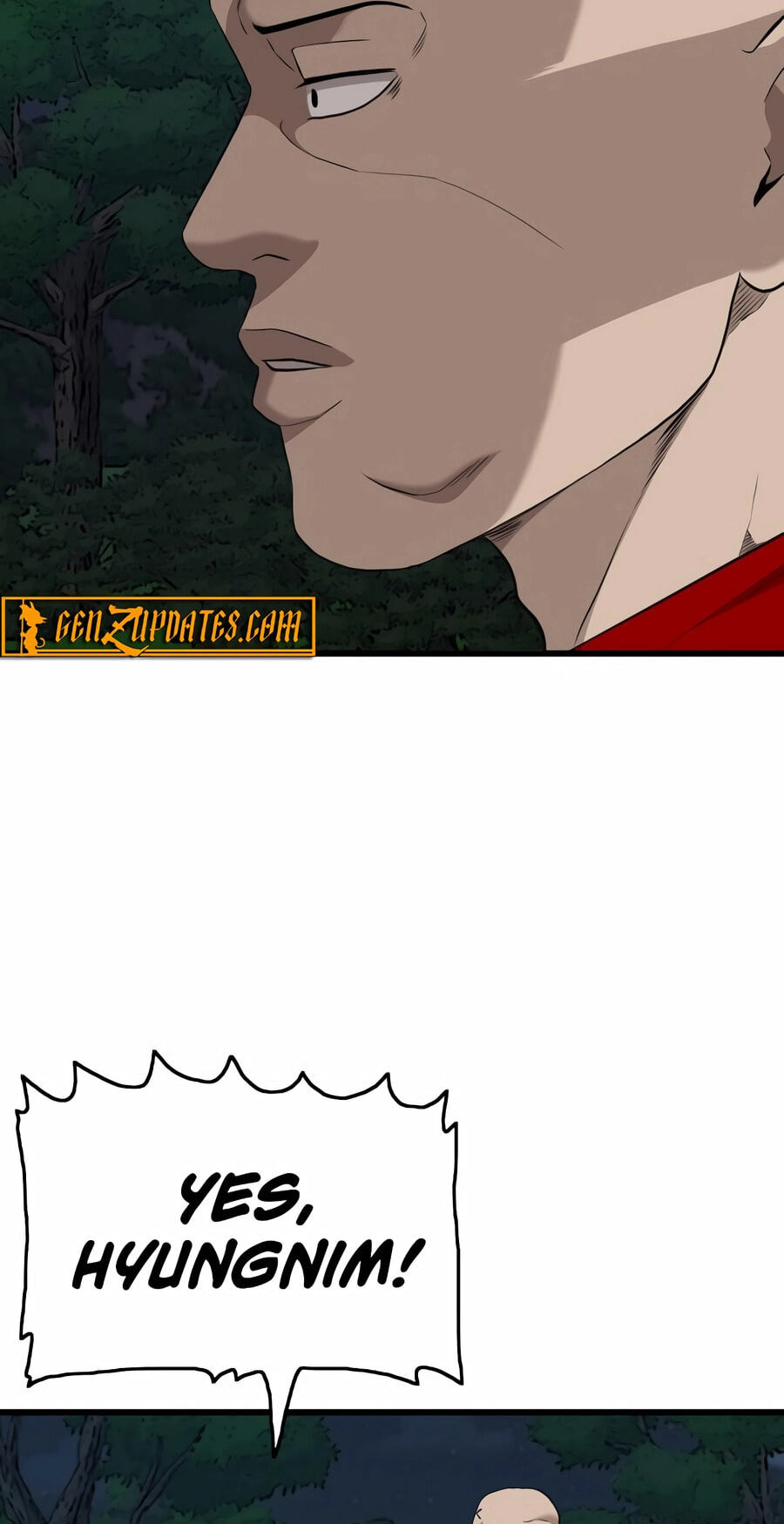 Read Bad Guy chapter 192 image 69 on Lezhin