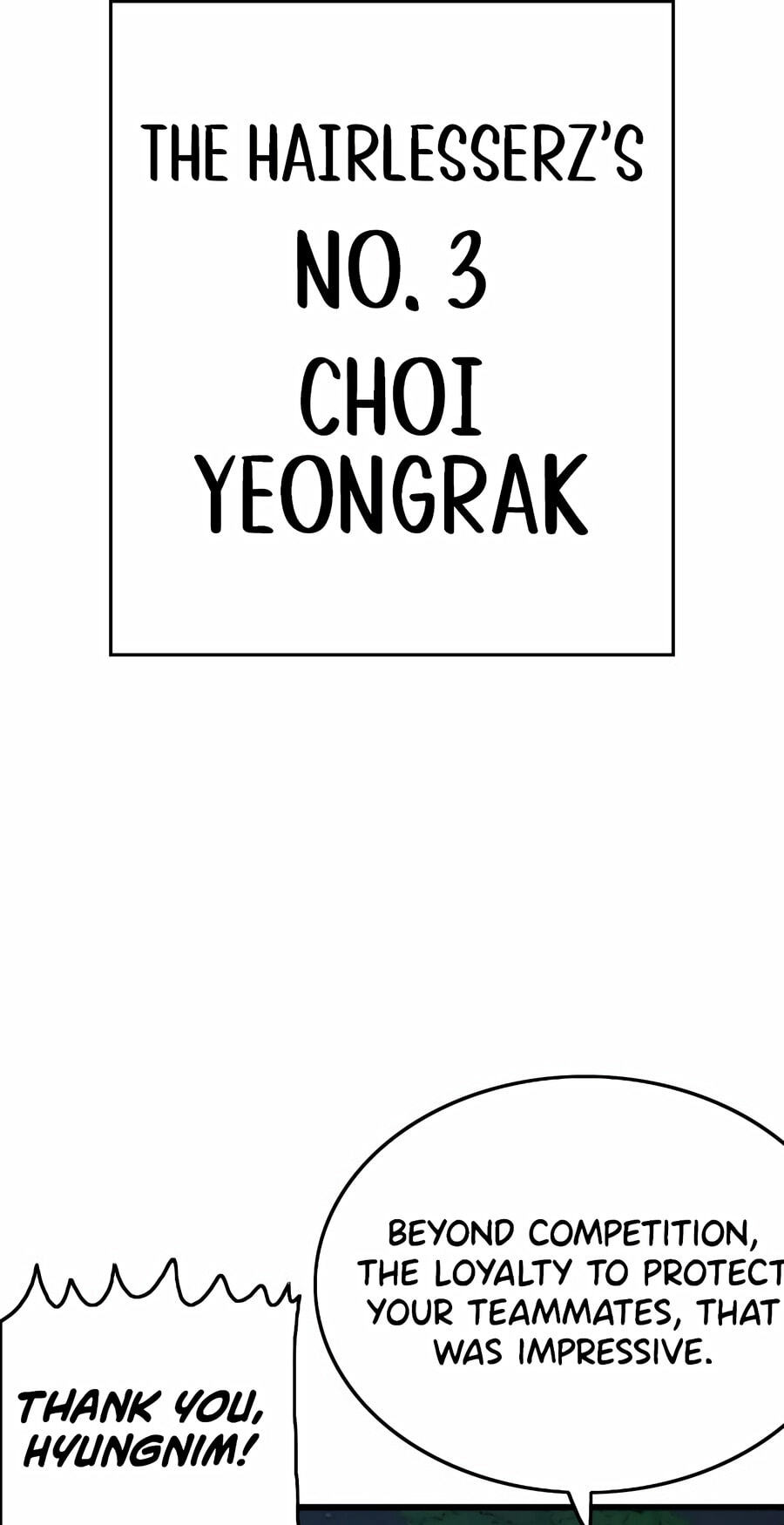 Read Bad Guy chapter 192 image 76 on Lezhin