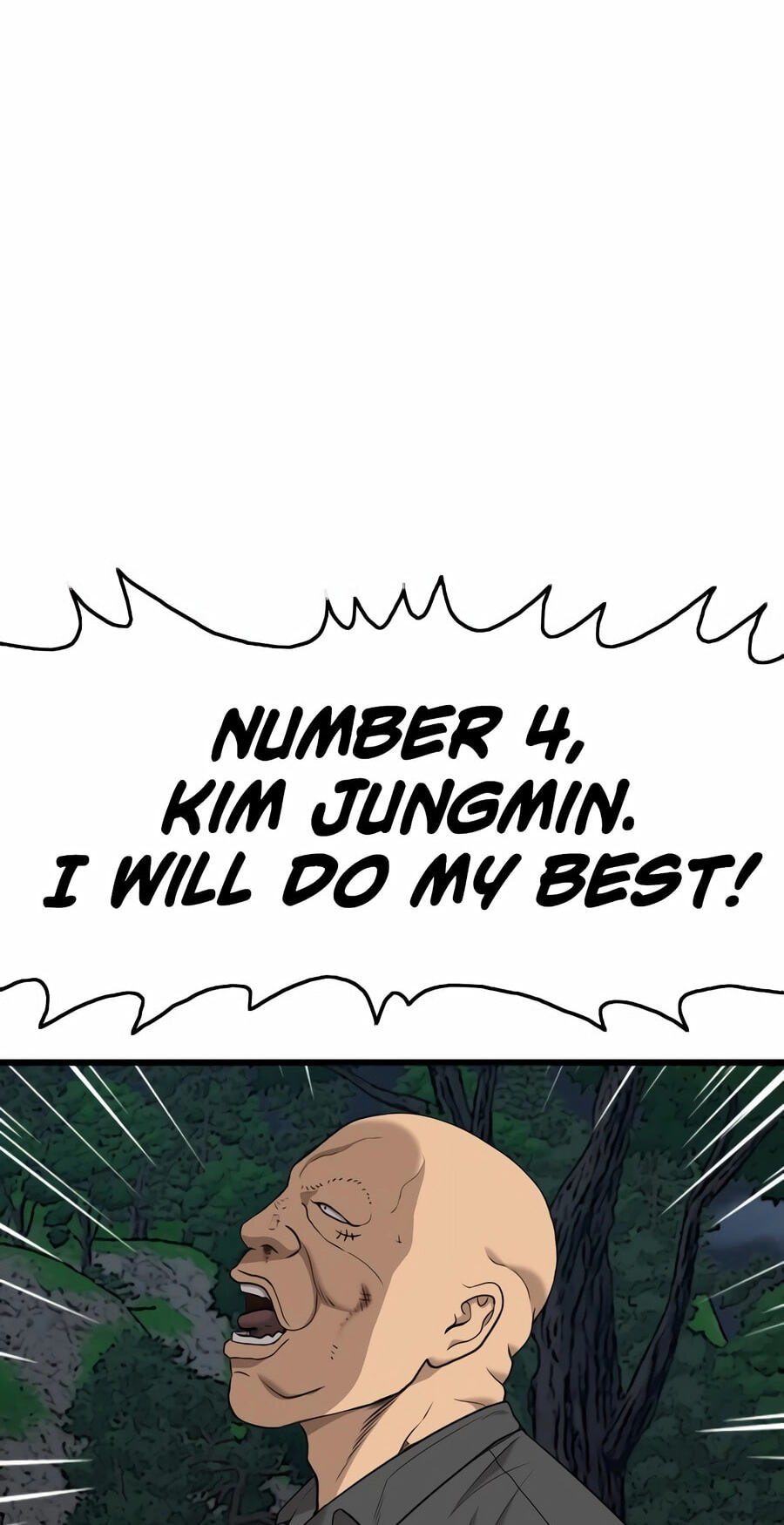 Read Bad Guy chapter 192 image 78 on Lezhin