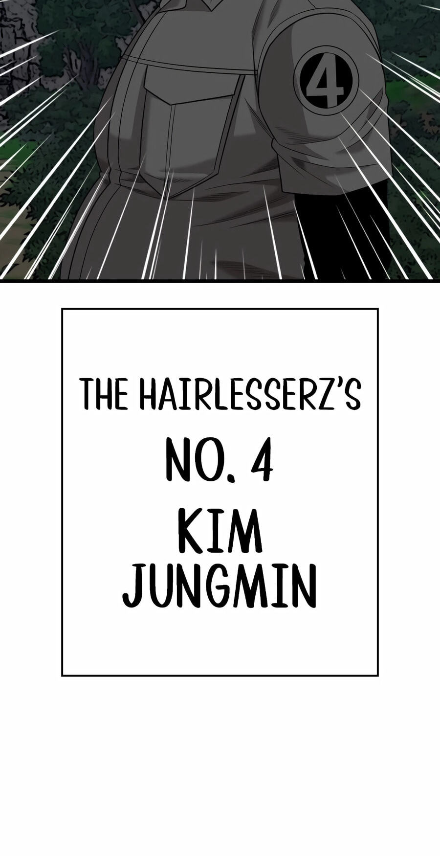 Read Bad Guy chapter 192 image 79 on Lezhin