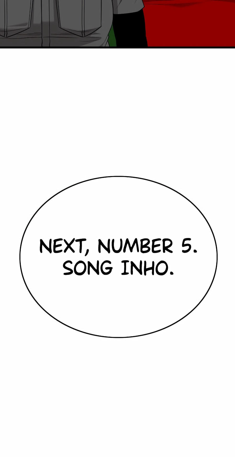 Read Bad Guy chapter 192 image 81 on Lezhin
