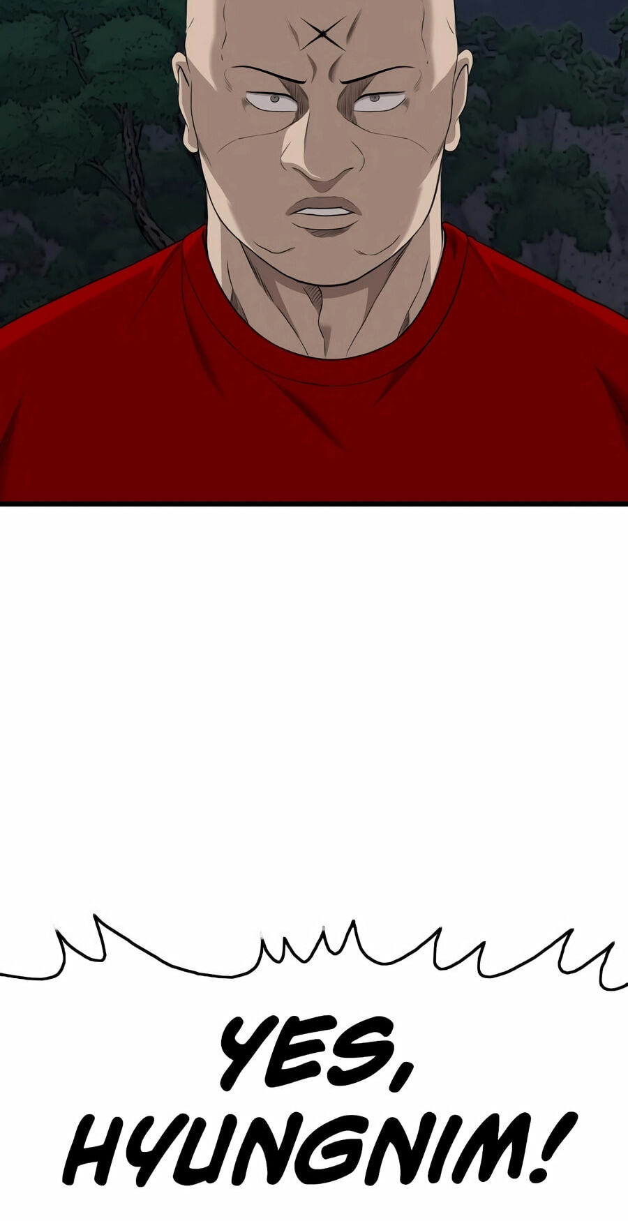 Read Bad Guy chapter 192 image 85 on Lezhin