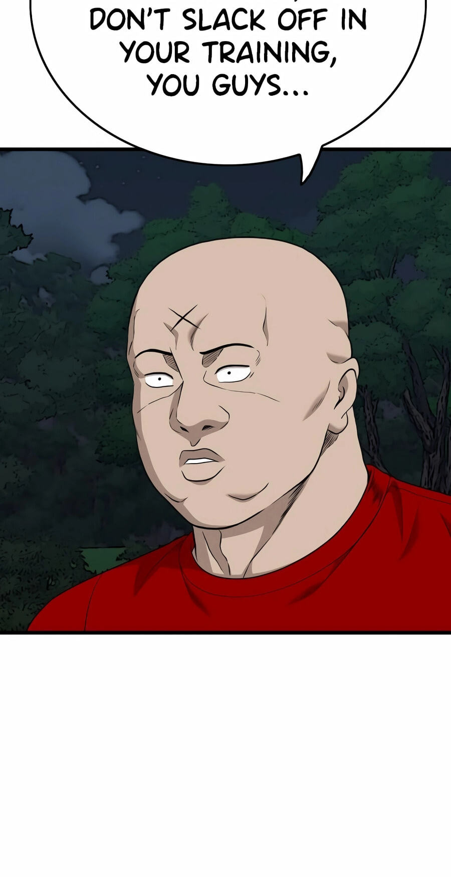 Read Bad Guy chapter 192 image 87 on Lezhin