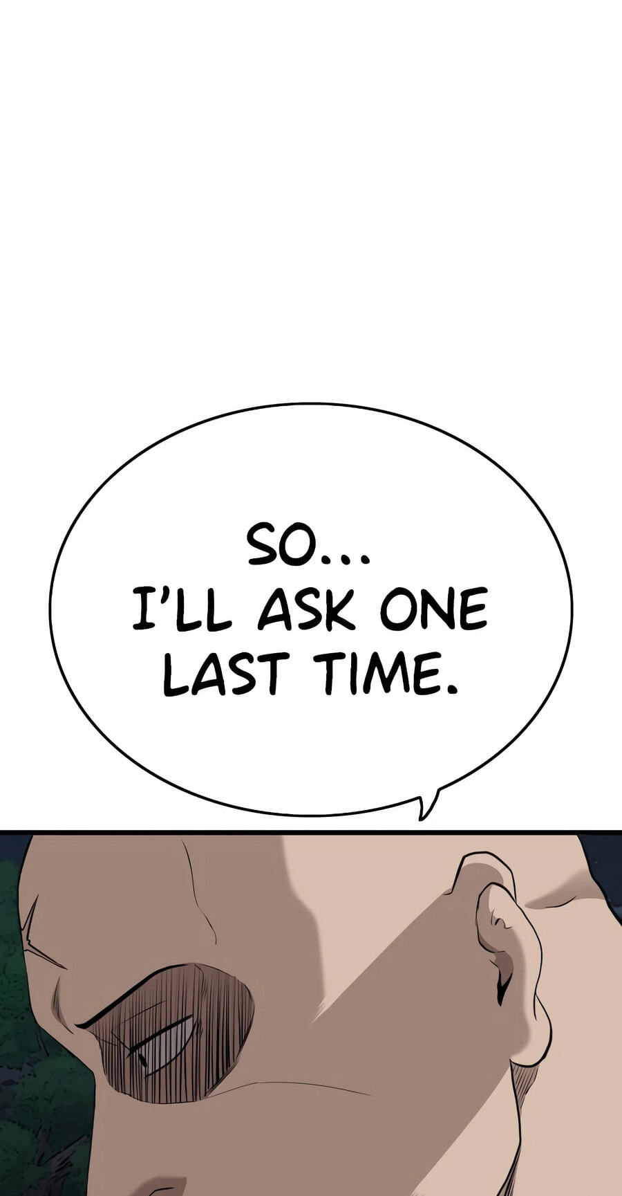 Read Bad Guy chapter 192 image 93 on Lezhin
