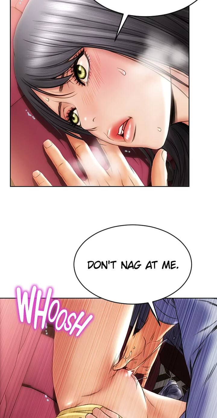 Read Bad Guy chapter 2 image 11 on Lezhin