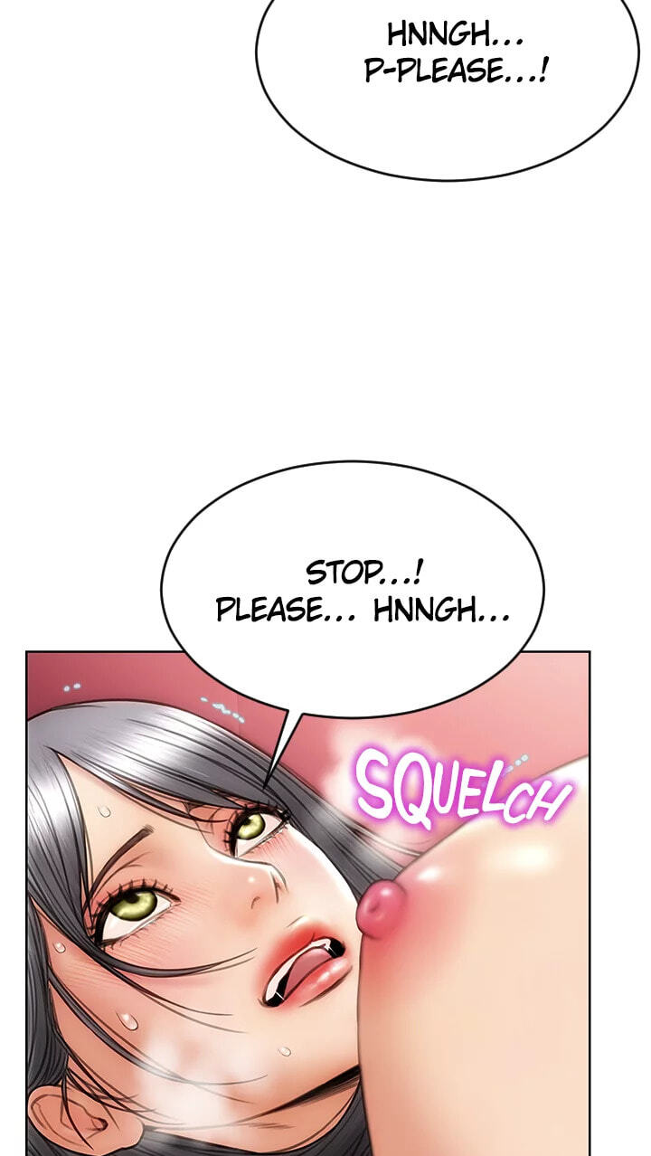 Read Bad Guy chapter 2 image 19 on Lezhin