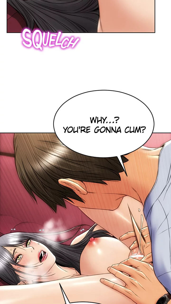 Read Bad Guy chapter 2 image 20 on Lezhin