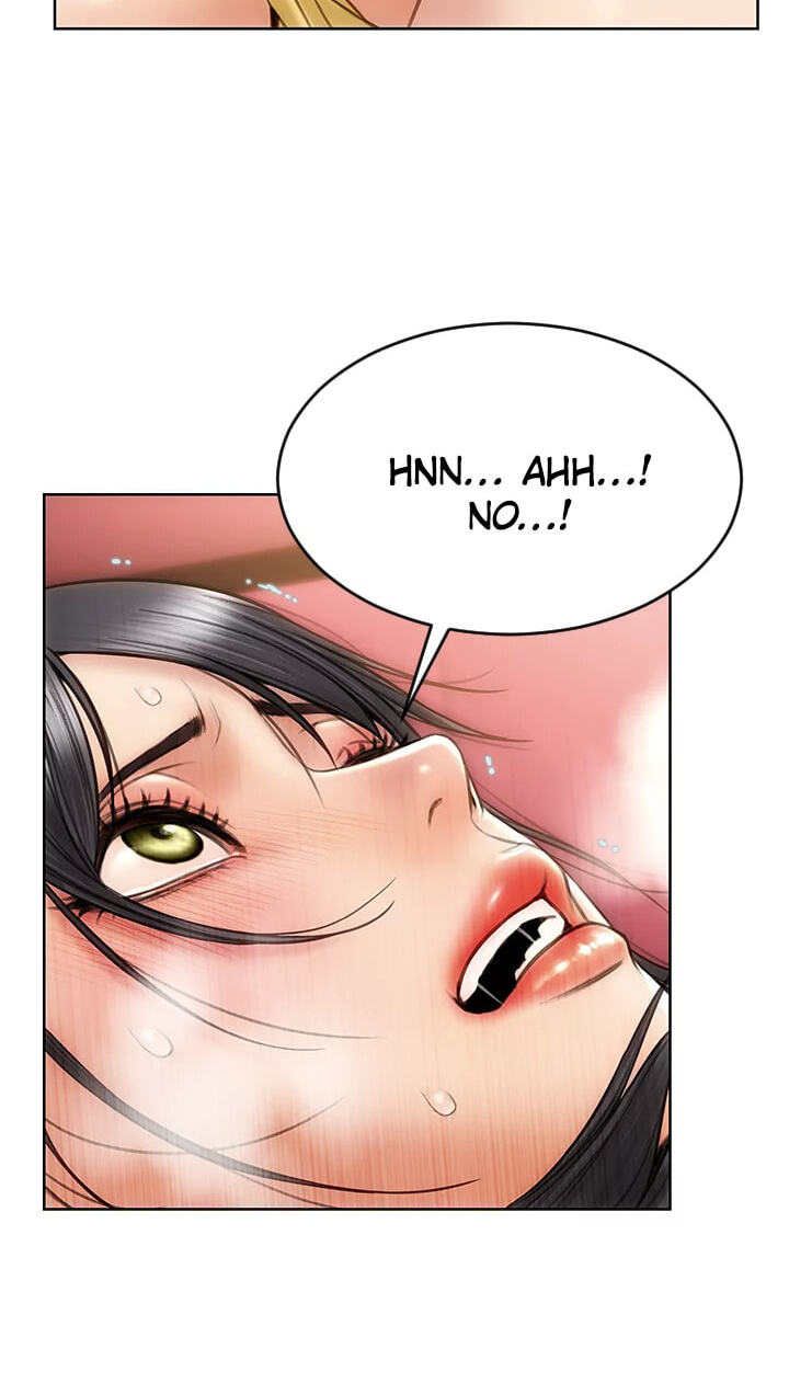 Read Bad Guy chapter 2 image 22 on Lezhin