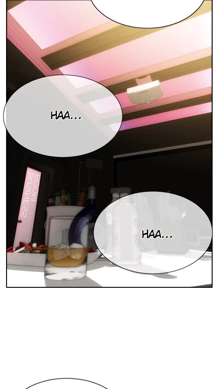 Read Bad Guy chapter 2 image 25 on Lezhin