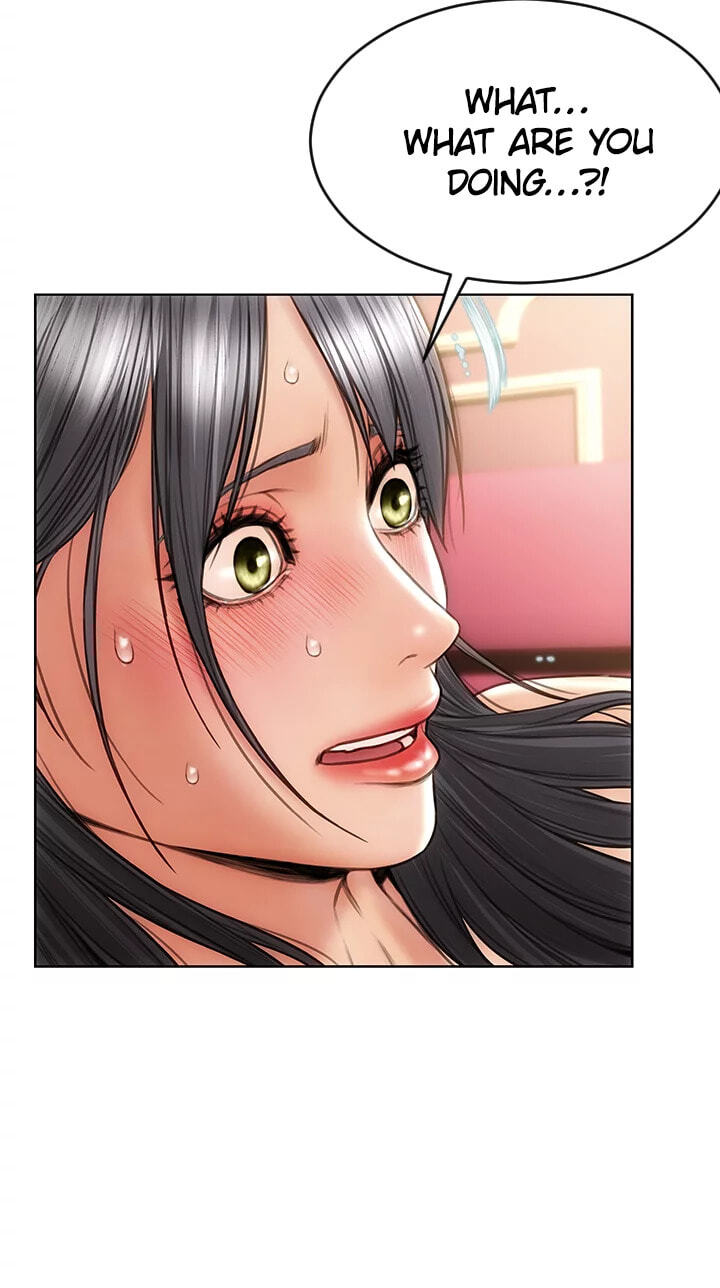 Read Bad Guy chapter 2 image 31 on Lezhin