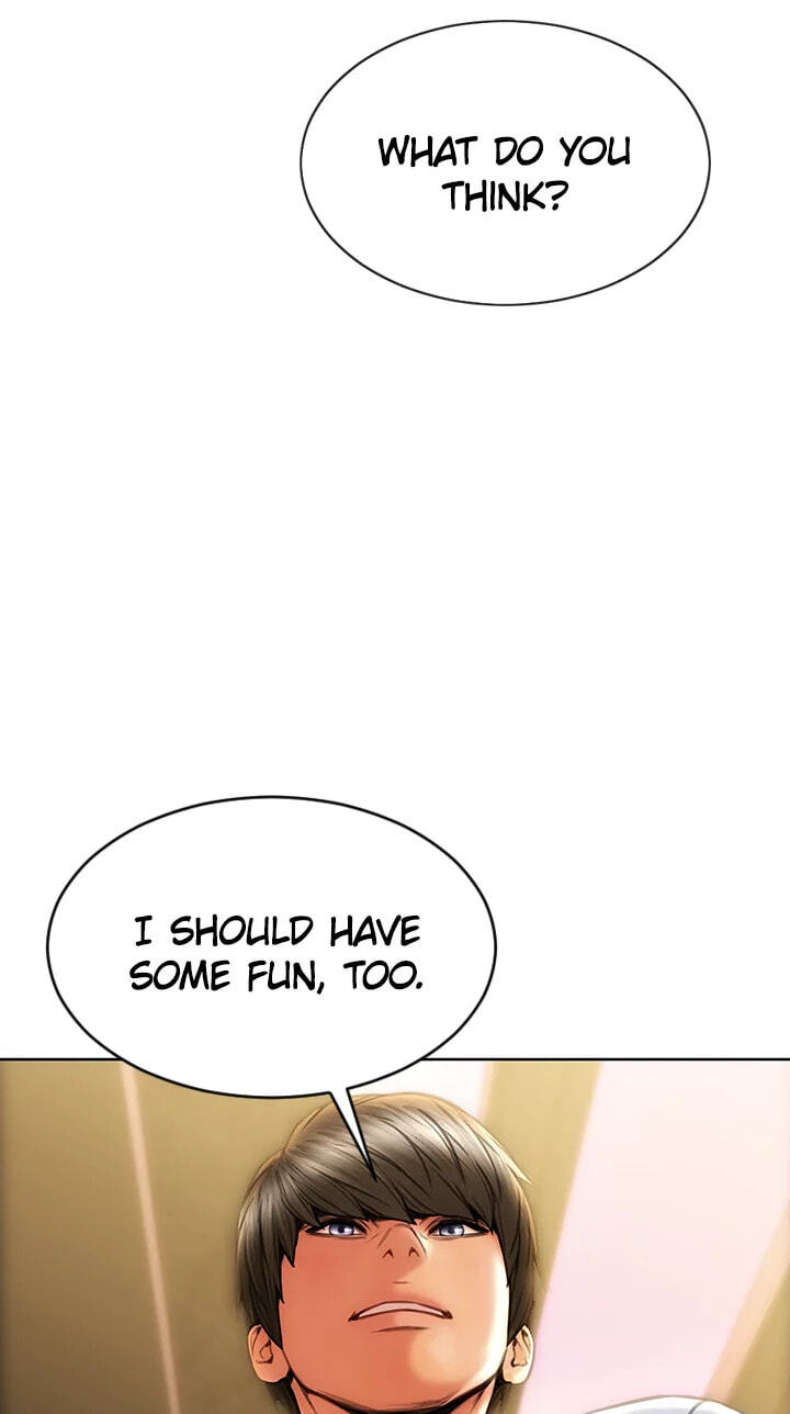 Read Bad Guy chapter 2 image 32 on Lezhin