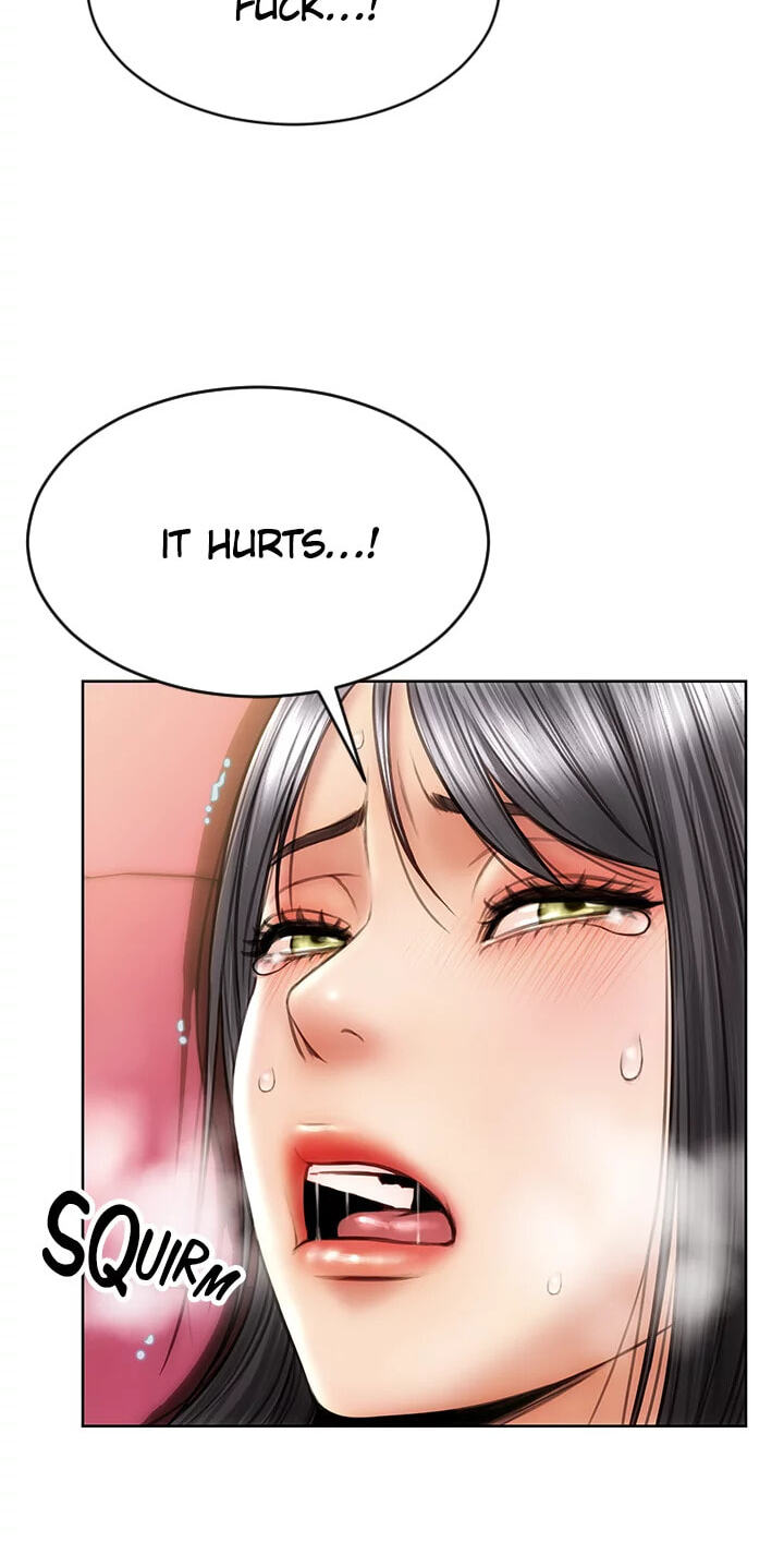 Read Bad Guy chapter 2 image 44 on Lezhin