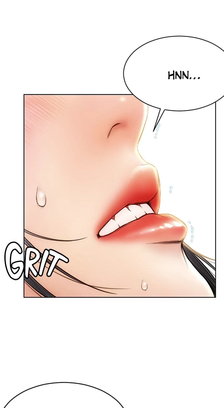 Read Bad Guy chapter 2 image 48 on Lezhin