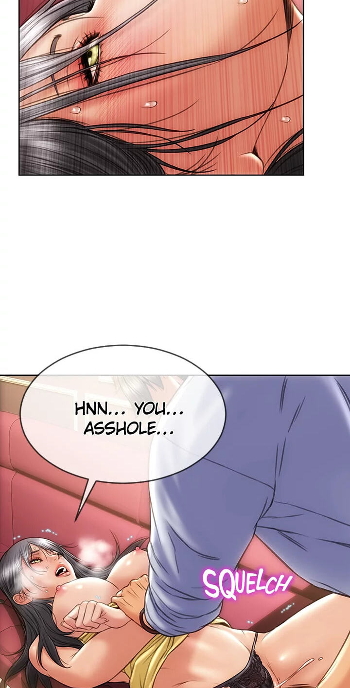 Read Bad Guy chapter 2 image 5 on Lezhin