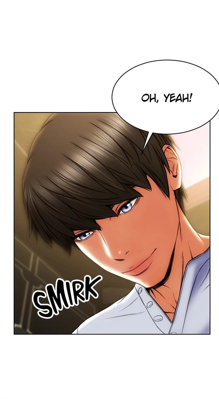 Read Bad Guy chapter 2 image 50 on Lezhin