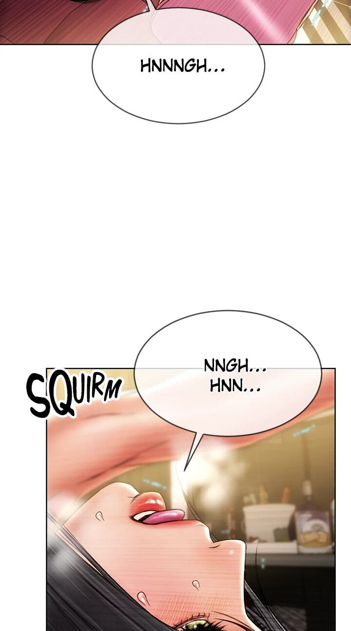 Read Bad Guy chapter 2 image 58 on Lezhin