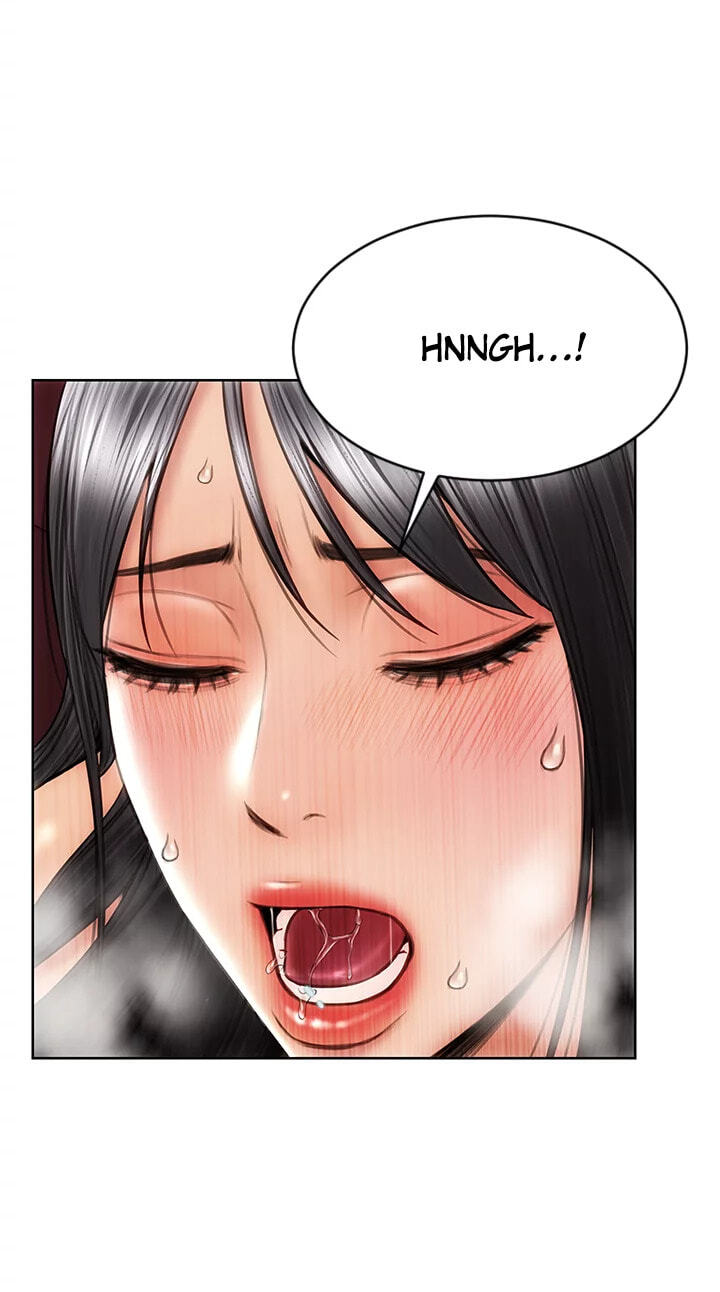 Read Bad Guy chapter 2 image 60 on Lezhin