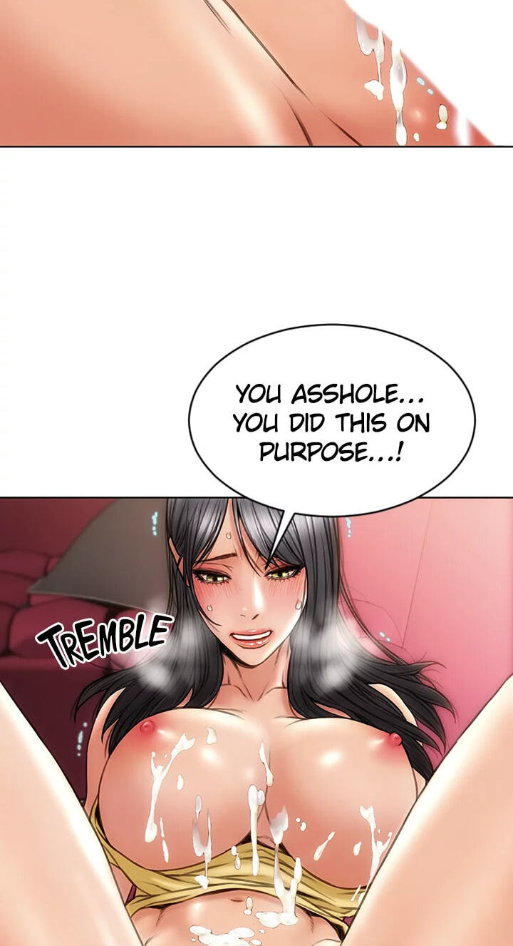 Read Bad Guy chapter 2 image 64 on Lezhin