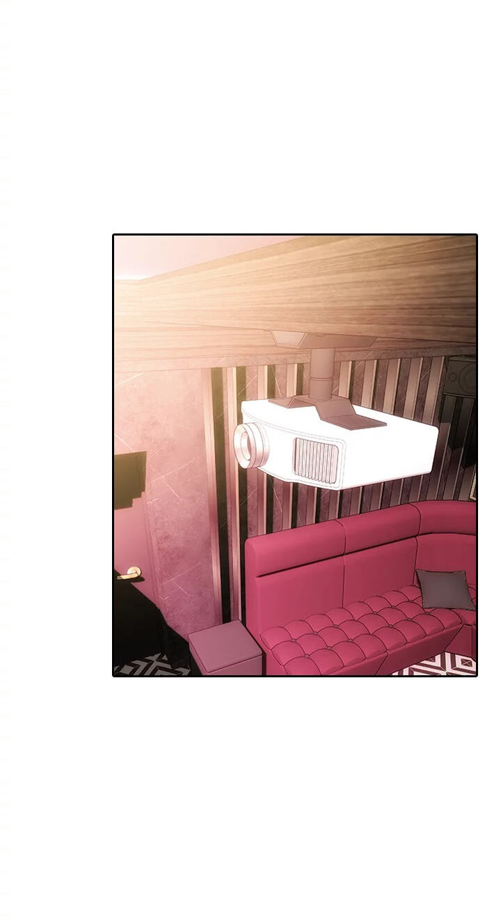 Read Bad Guy chapter 2 image 66 on Lezhin