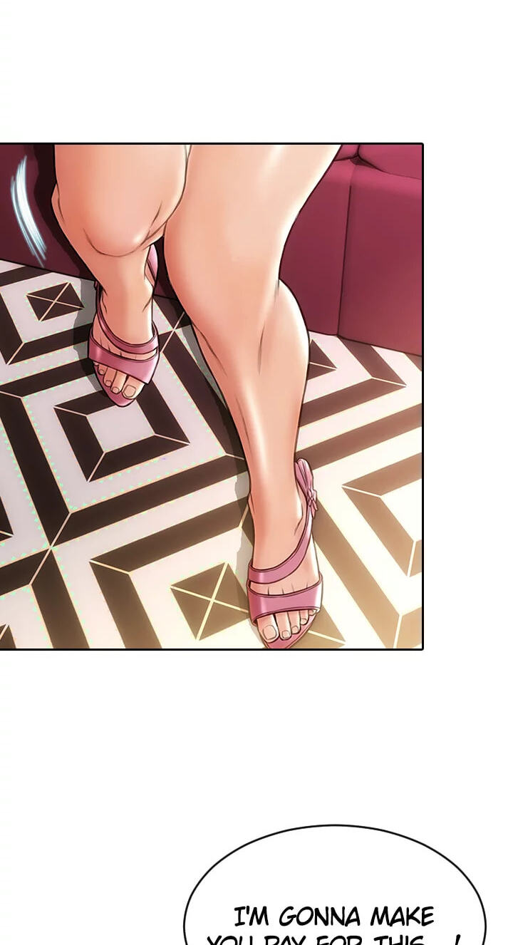 Read Bad Guy chapter 2 image 67 on Lezhin