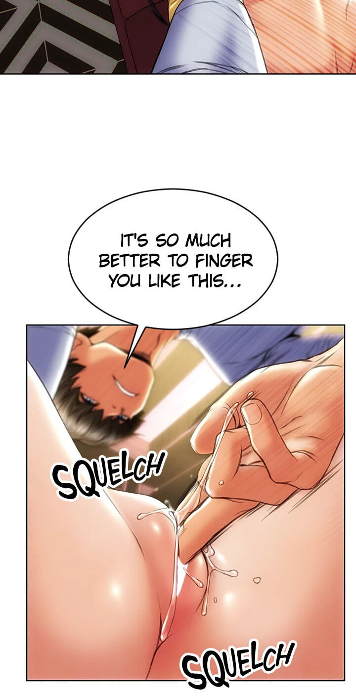Read Bad Guy chapter 2 image 7 on Lezhin