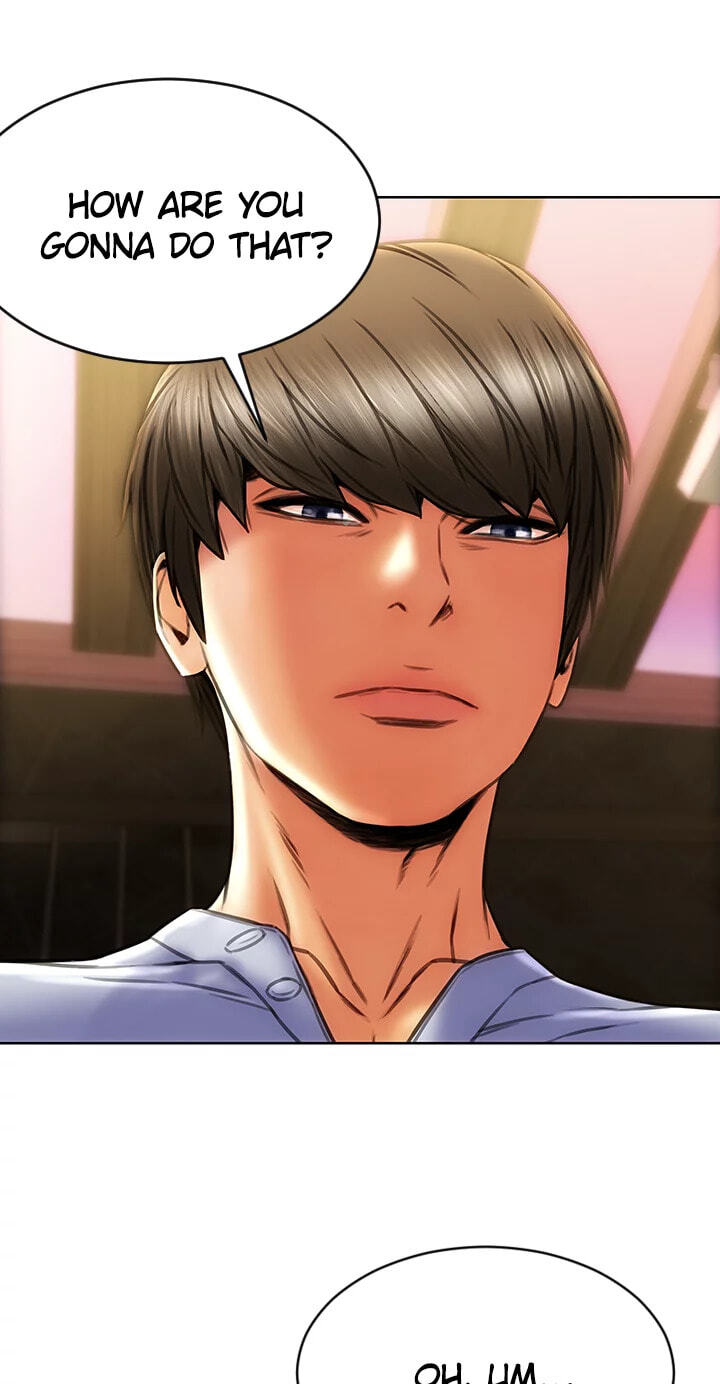 Read Bad Guy chapter 2 image 70 on Lezhin