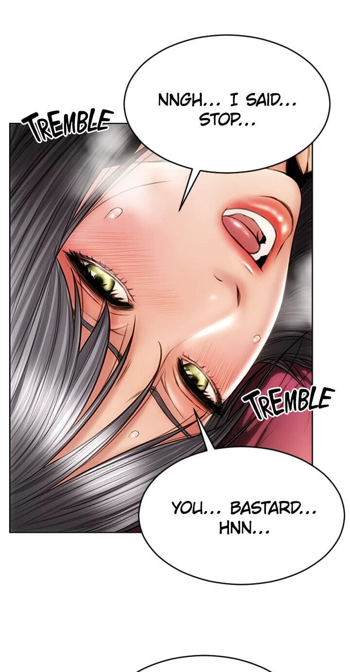 Read Bad Guy chapter 2 image 8 on Lezhin