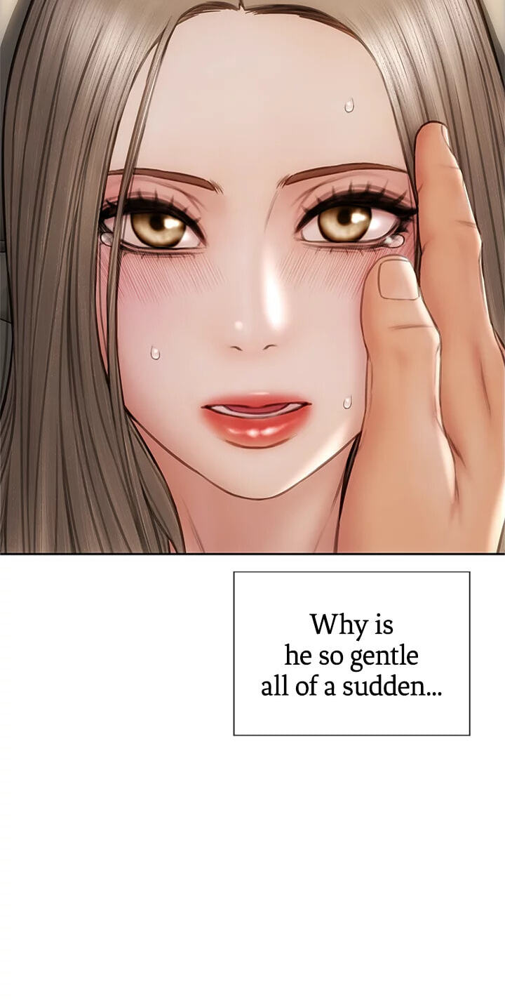 Read Bad Guy chapter 20 image 10 on Lezhin