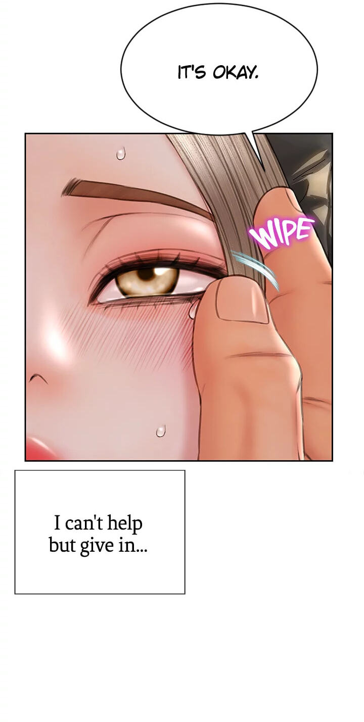 Read Bad Guy chapter 20 image 11 on Lezhin