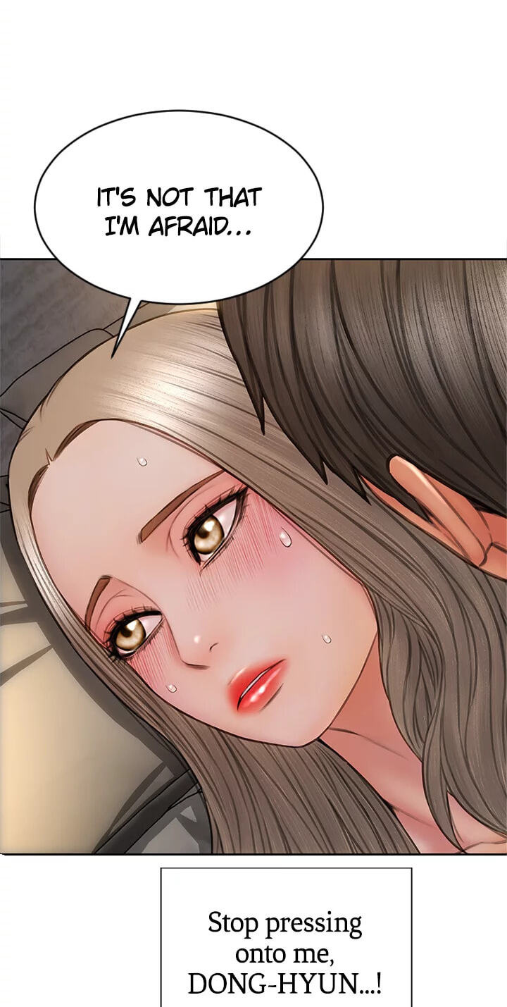 Read Bad Guy chapter 20 image 12 on Lezhin