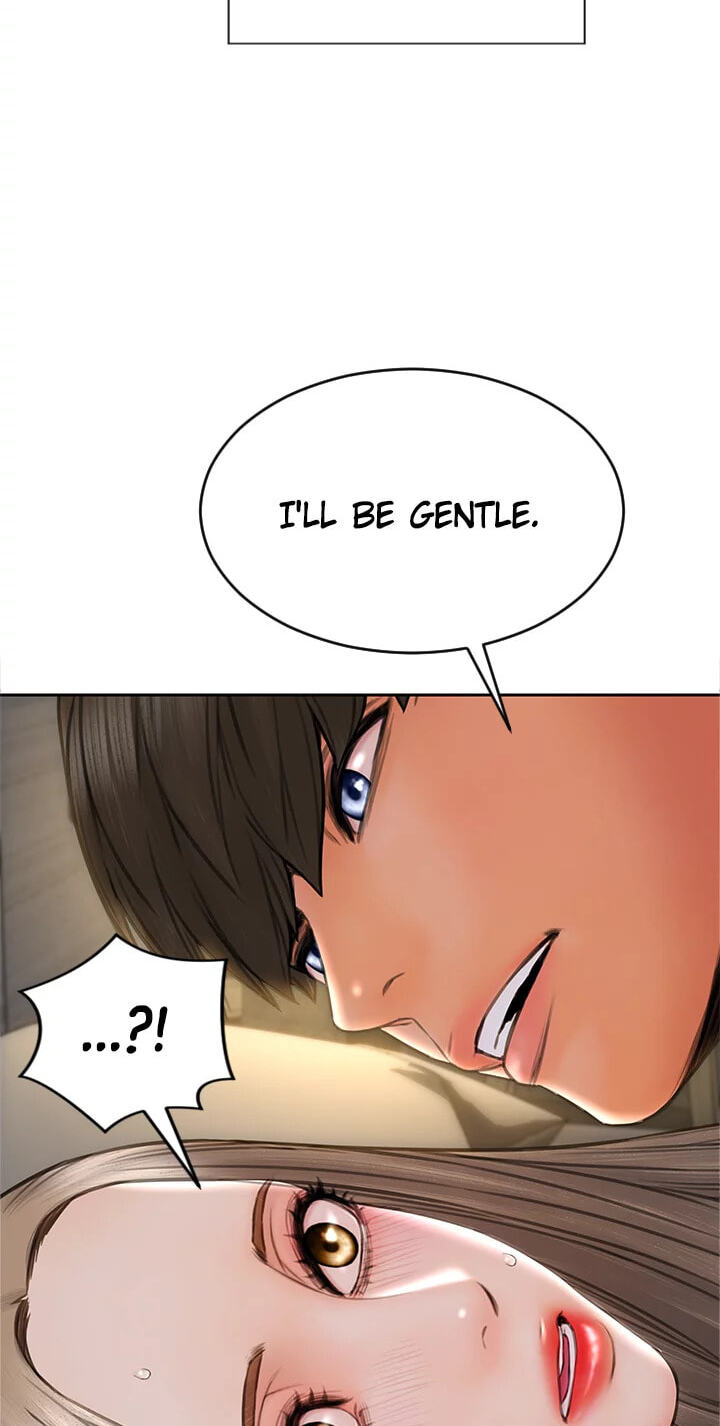 Read Bad Guy chapter 20 image 13 on Lezhin