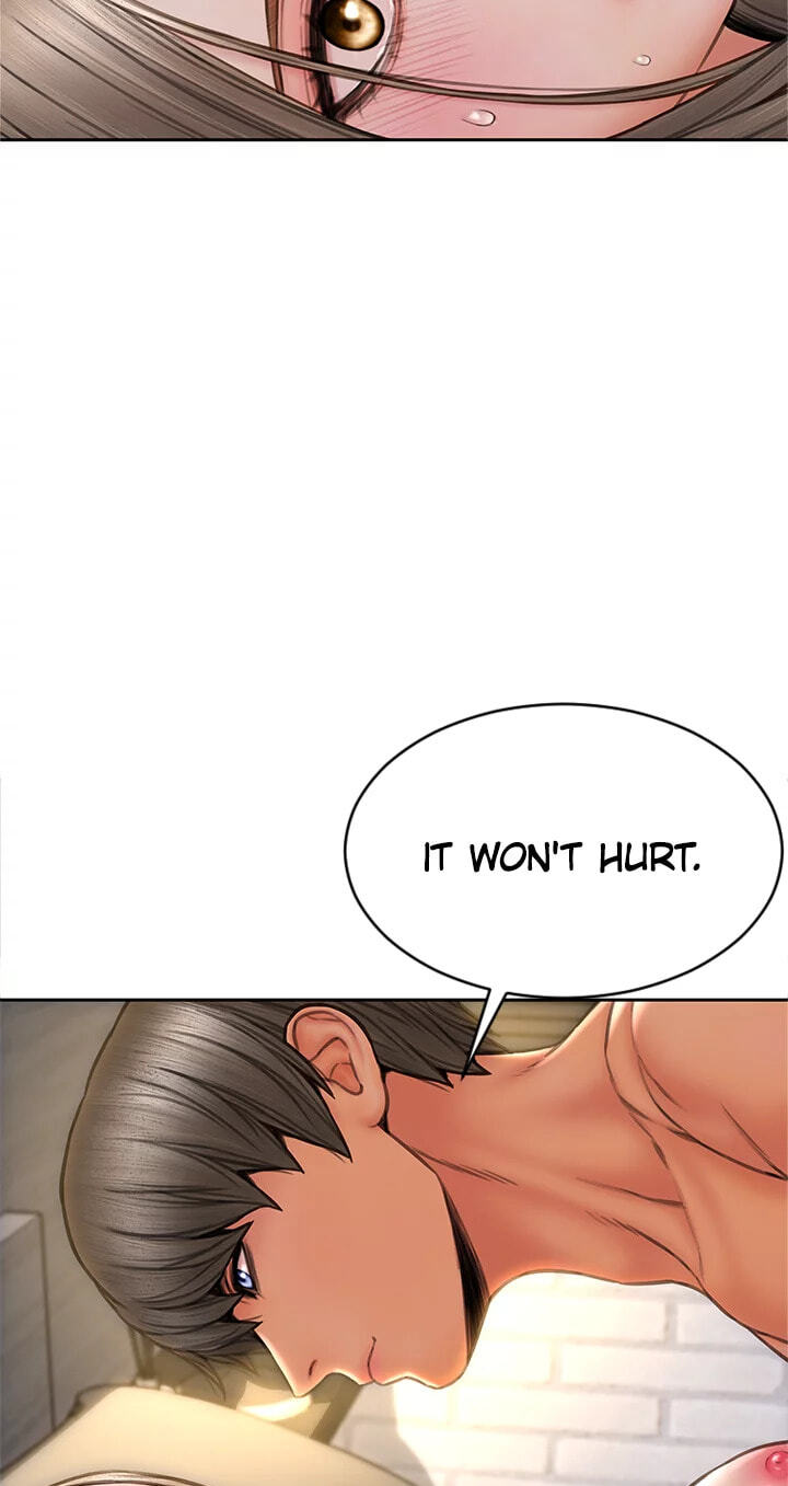 Read Bad Guy chapter 20 image 14 on Lezhin