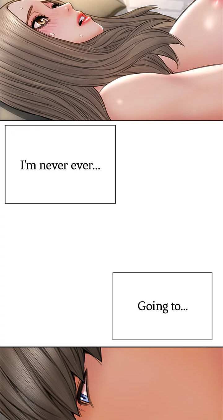 Read Bad Guy chapter 20 image 15 on Lezhin