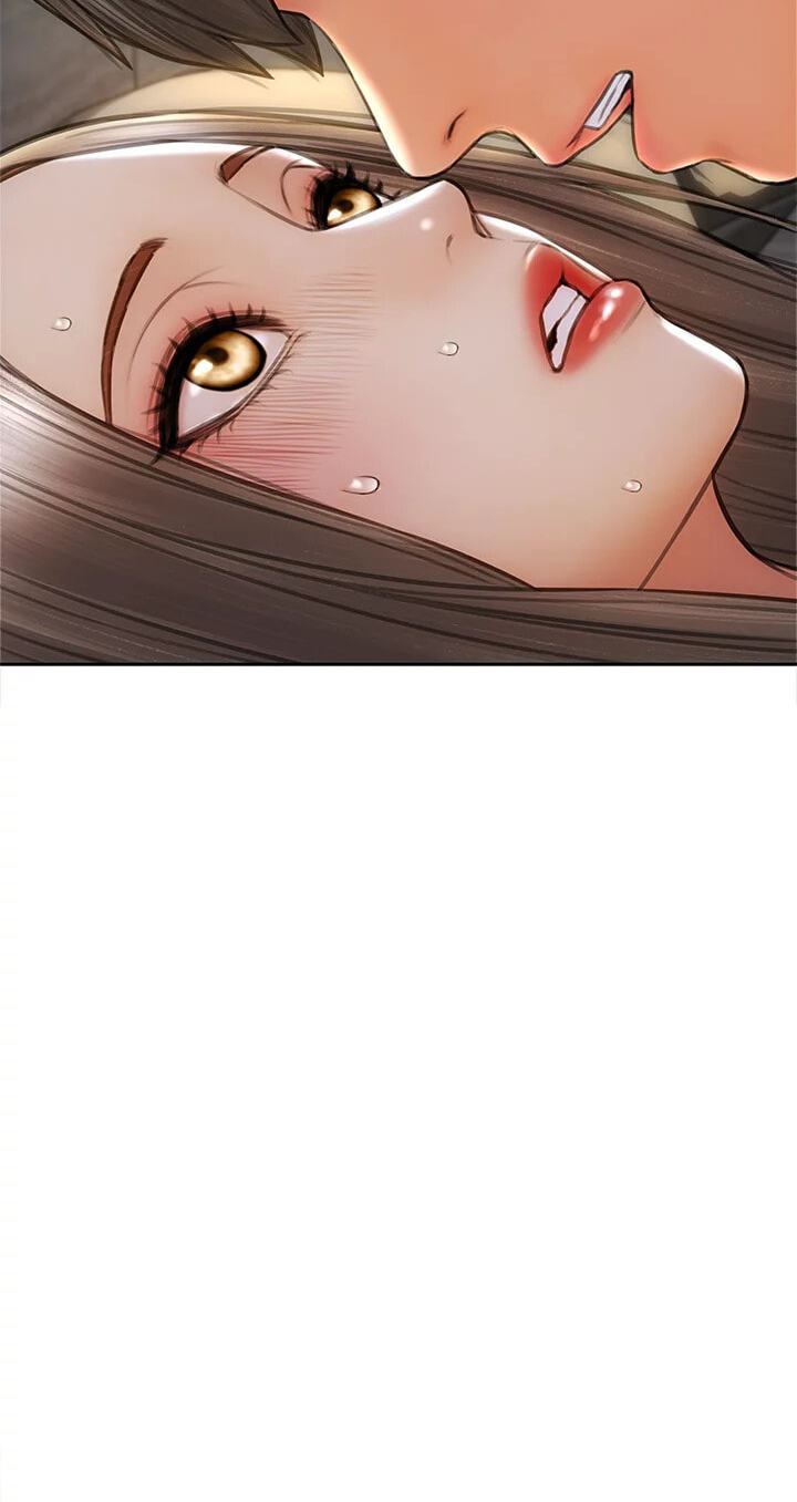 Read Bad Guy chapter 20 image 16 on Lezhin
