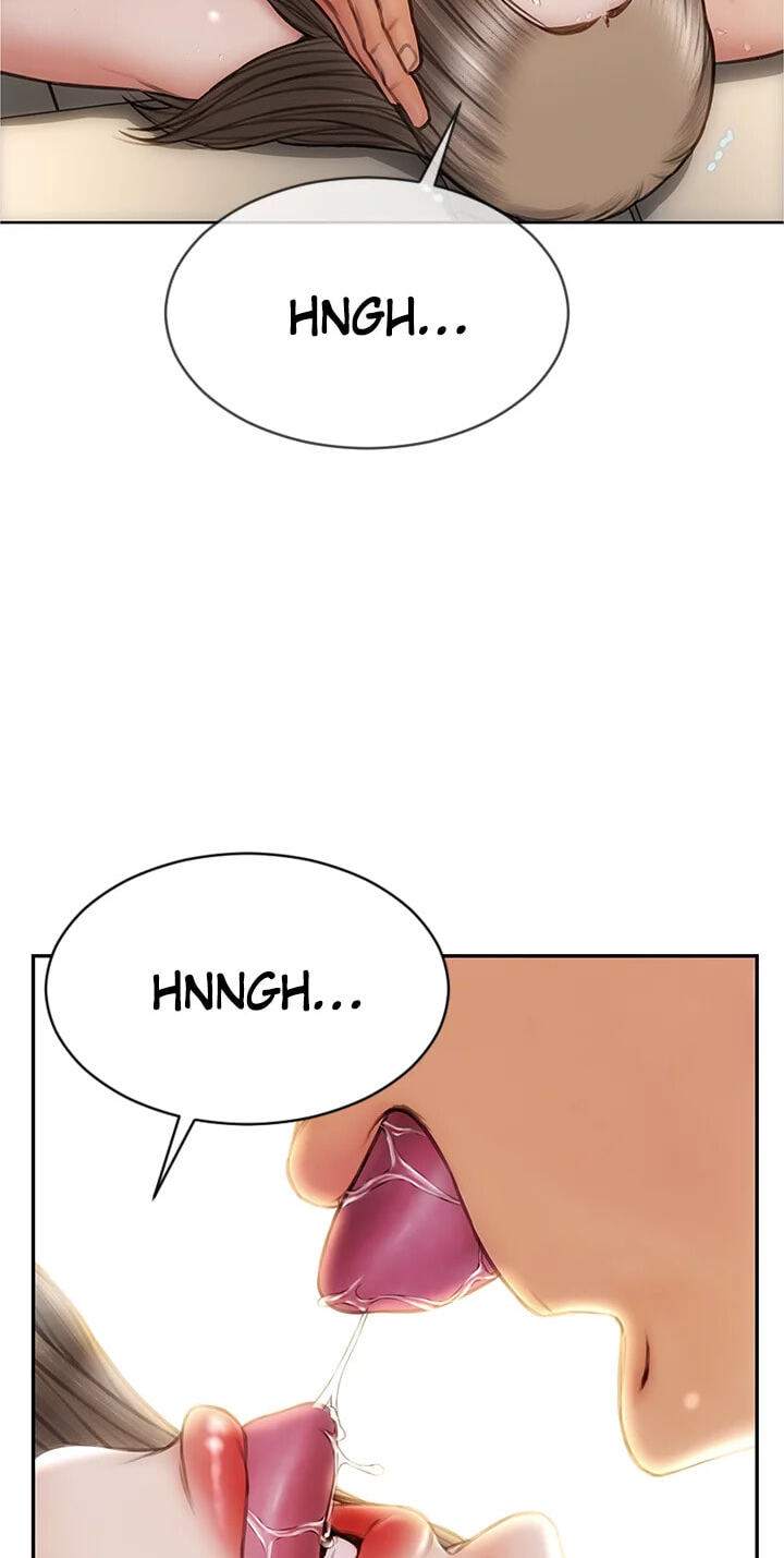 Read Bad Guy chapter 20 image 23 on Lezhin