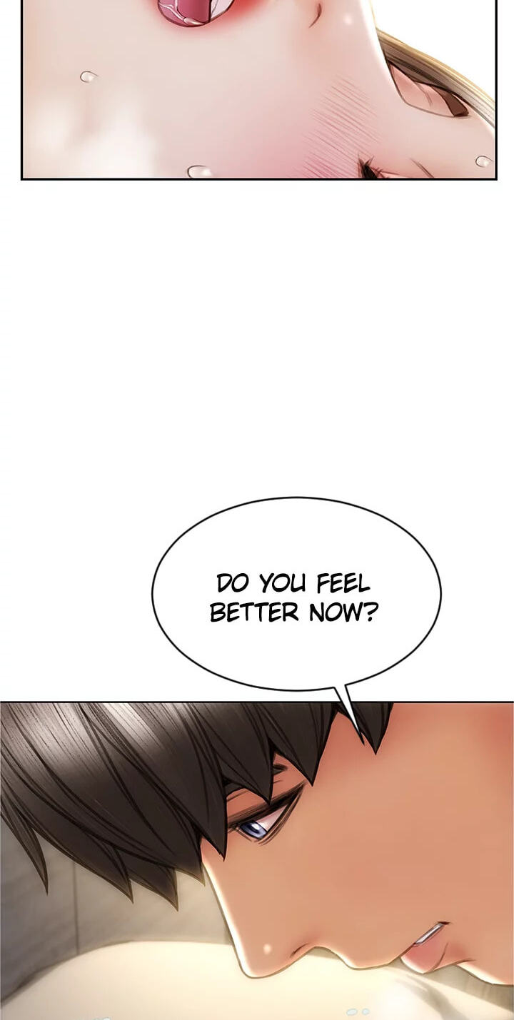 Read Bad Guy chapter 20 image 24 on Lezhin