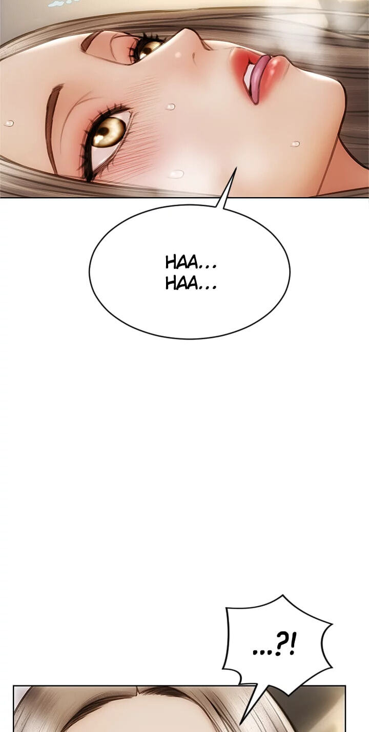 Read Bad Guy chapter 20 image 25 on Lezhin
