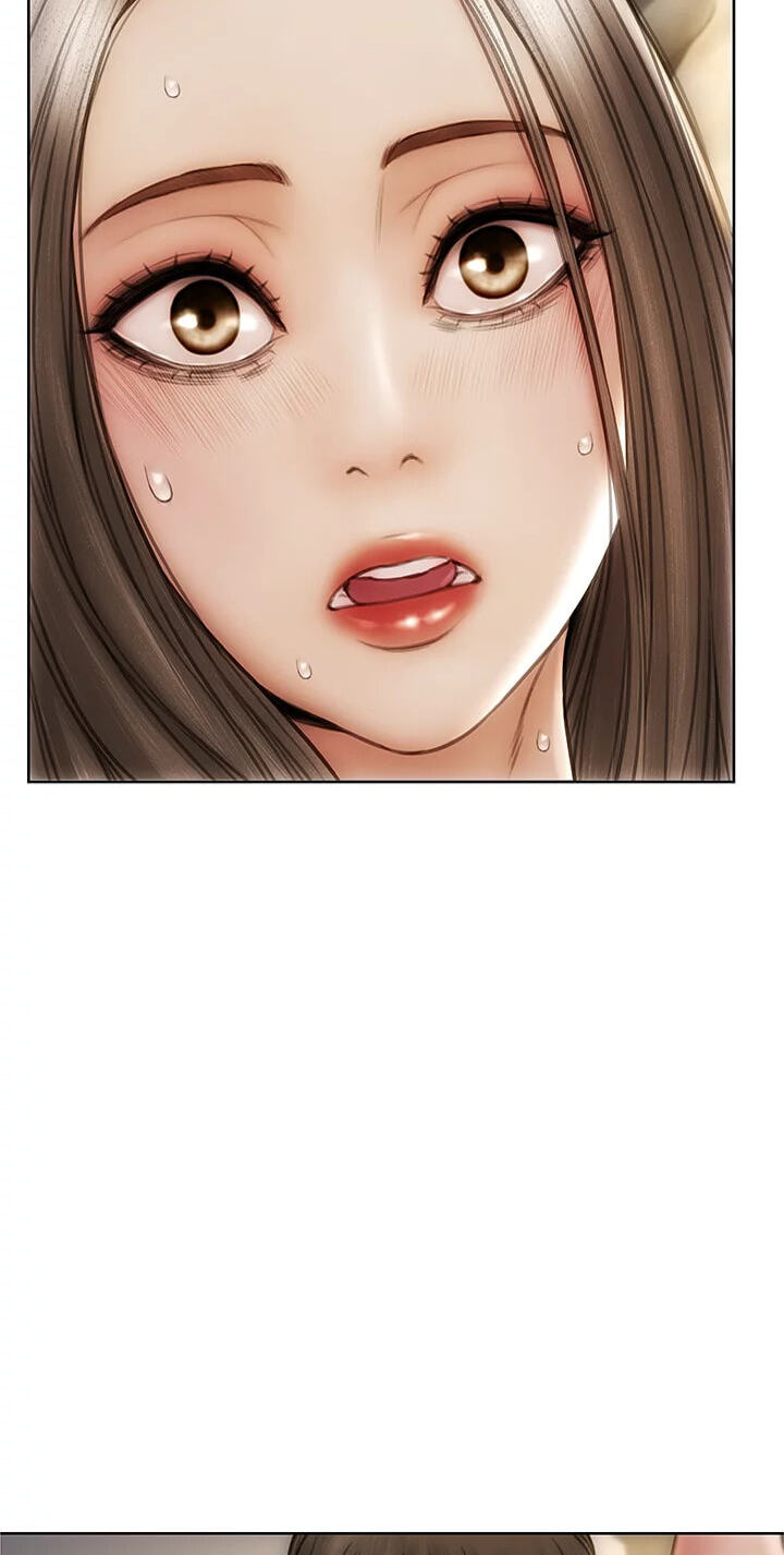 Read Bad Guy chapter 20 image 26 on Lezhin