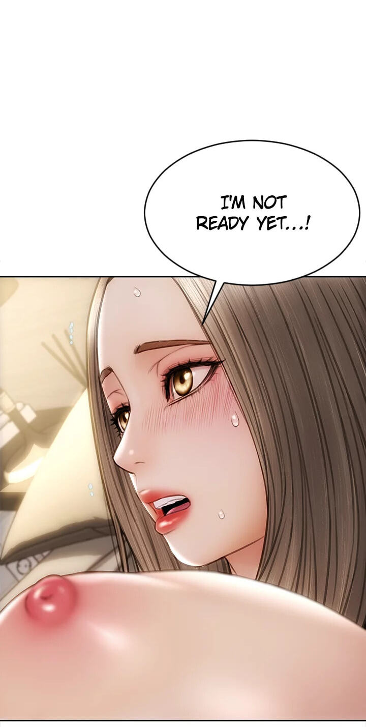 Read Bad Guy chapter 20 image 29 on Lezhin