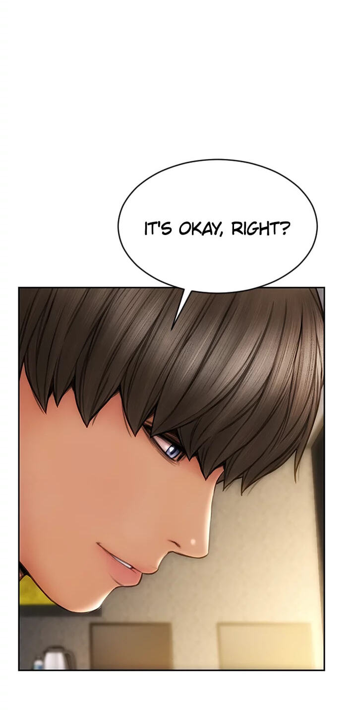Read Bad Guy chapter 20 image 31 on Lezhin