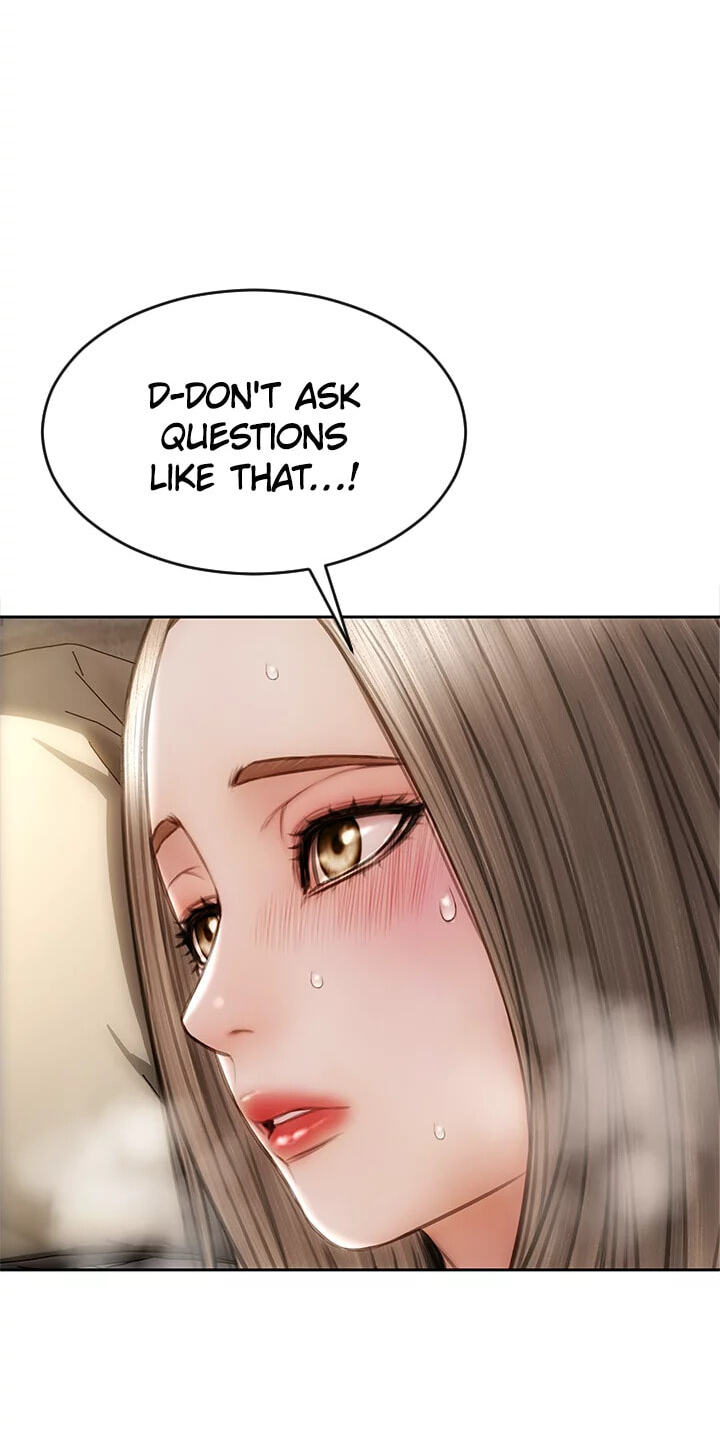 Read Bad Guy chapter 20 image 32 on Lezhin