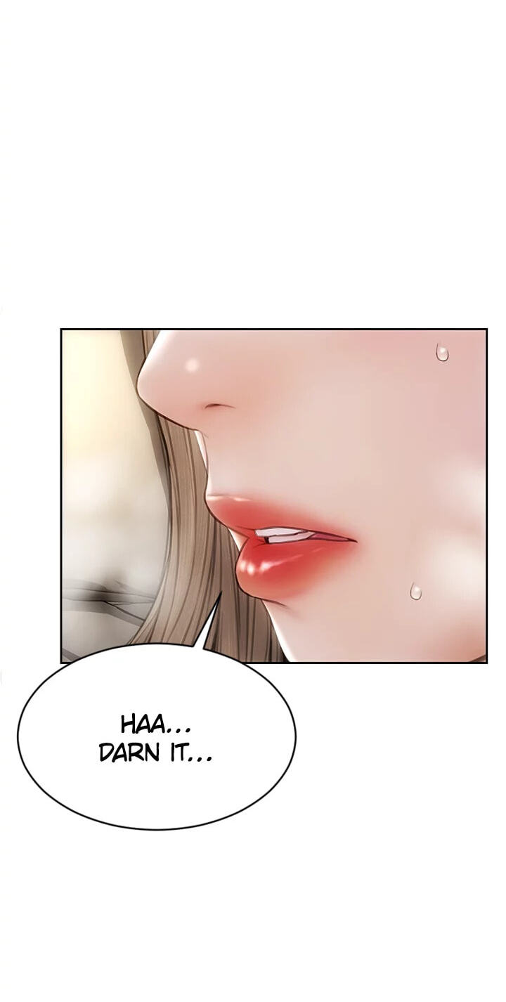 Read Bad Guy chapter 20 image 33 on Lezhin