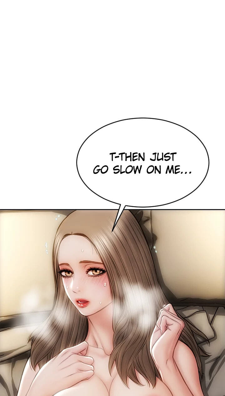 Read Bad Guy chapter 20 image 34 on Lezhin