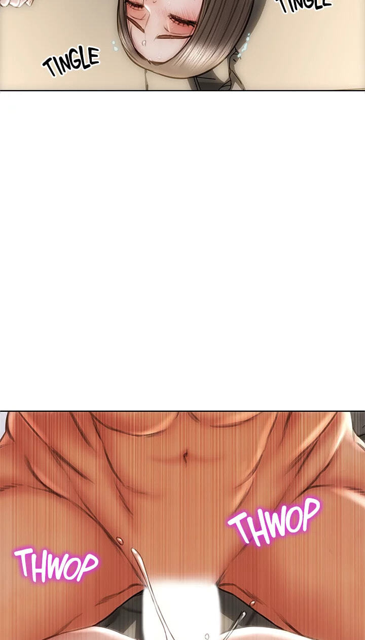 Read Bad Guy chapter 20 image 38 on Lezhin