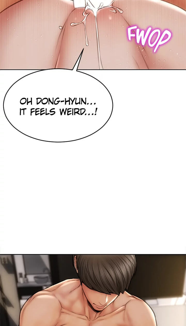 Read Bad Guy chapter 20 image 39 on Lezhin