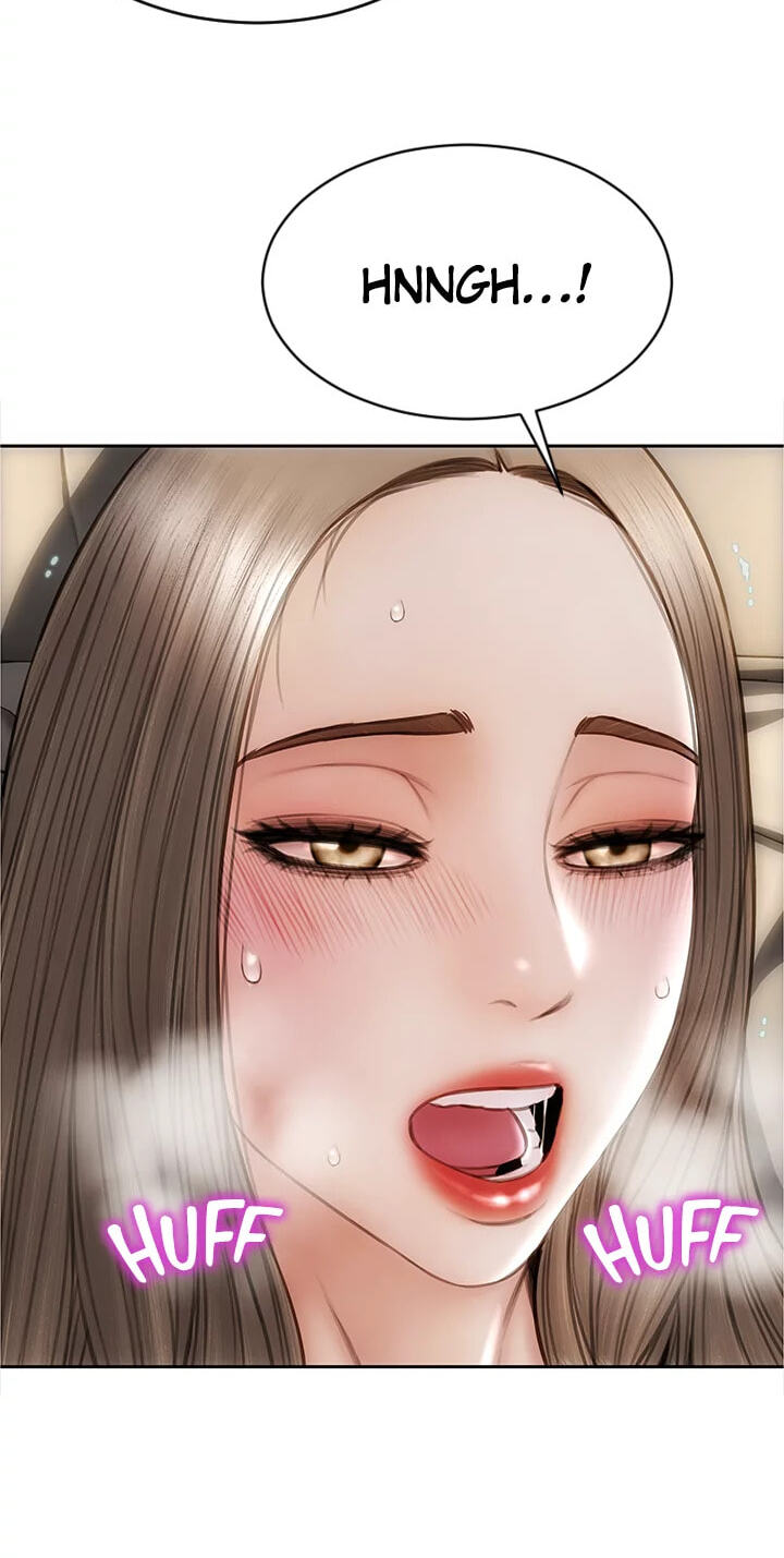 Read Bad Guy chapter 20 image 42 on Lezhin