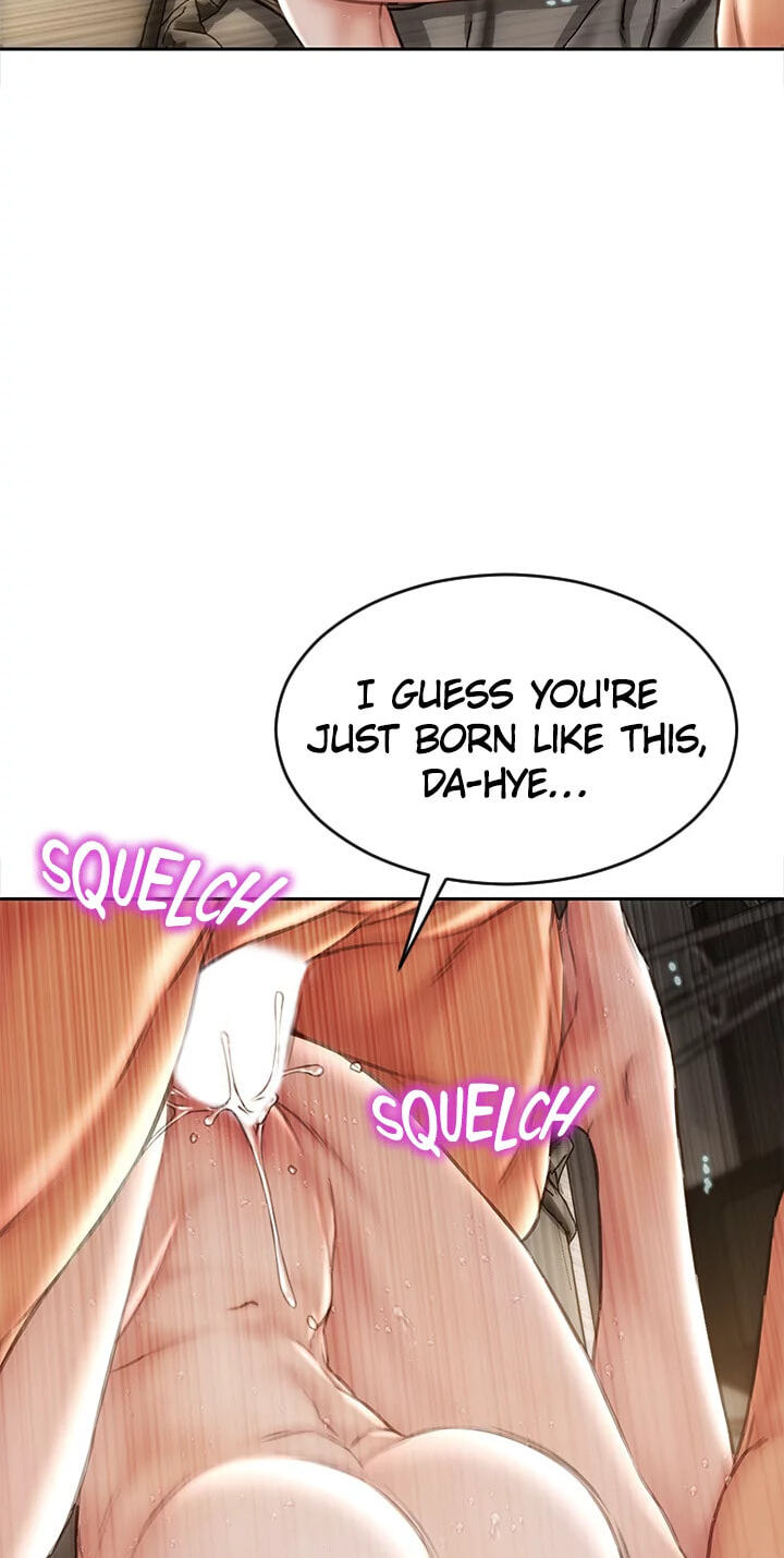 Read Bad Guy chapter 20 image 44 on Lezhin