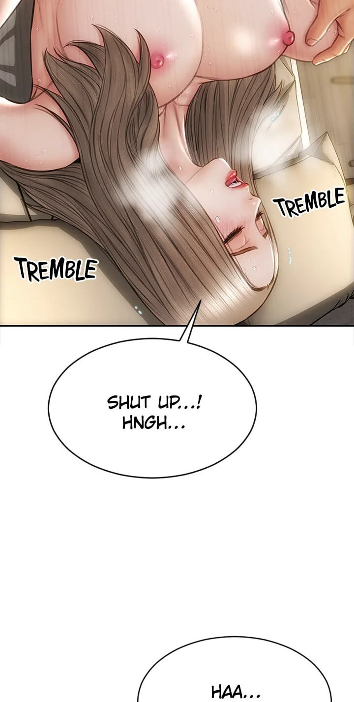Read Bad Guy chapter 20 image 45 on Lezhin